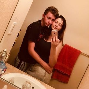 Meet your Posher, Tony